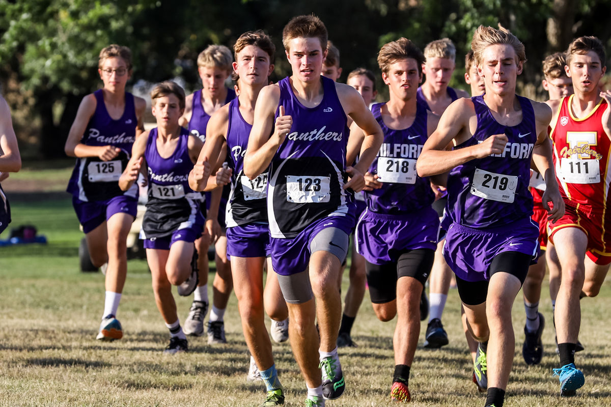 Fillmore Central XC Invite (27).JPG